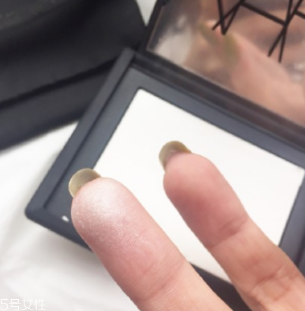 平價好用的粉餅有哪些？出游必備的六款粉餅