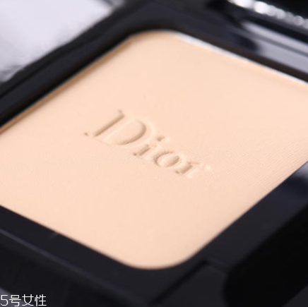 平價好用的粉餅有哪些？出游必備的六款粉餅