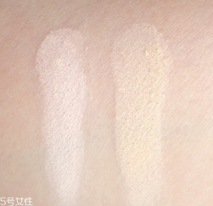 平價好用的粉餅有哪些？出游必備的六款粉餅