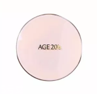 補妝用氣墊還是粉餅？干皮用氣墊