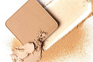 補妝用氣墊還是粉餅？干皮用氣墊