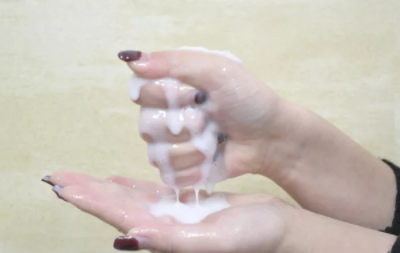 merbliss婚紗紅寶石面膜怎么樣？讓你擁有新娘同款肌膚