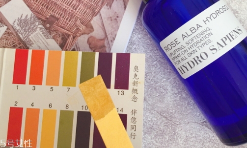 純露和精油有什么區(qū)別？