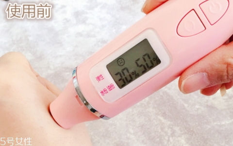 純露和精油有什么區(qū)別？