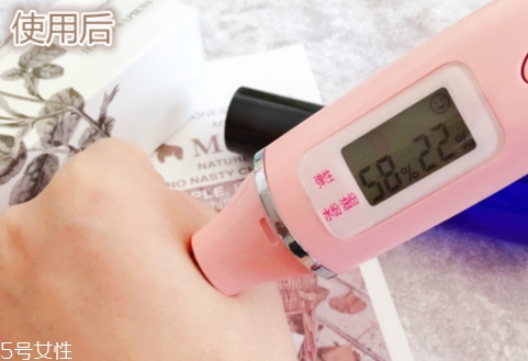 純露和精油有什么區(qū)別？