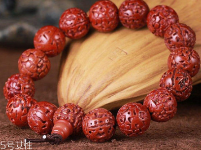 金剛菩提子幾瓣的好？并不是瓣數(shù)越多越好