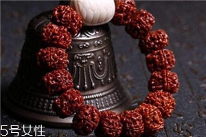 金剛菩提子怎么盤(pán)紅？教你幾招盤(pán)紅菩提子