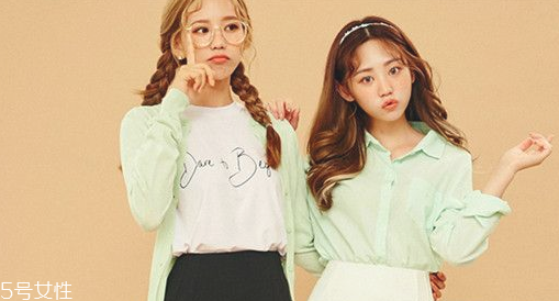 戶外防曬霜哪個(gè)牌子好 戶外使用防曬噴霧更方便 戶外防曬霜哪個(gè)牌子好 戶外使用防曬噴霧更方便