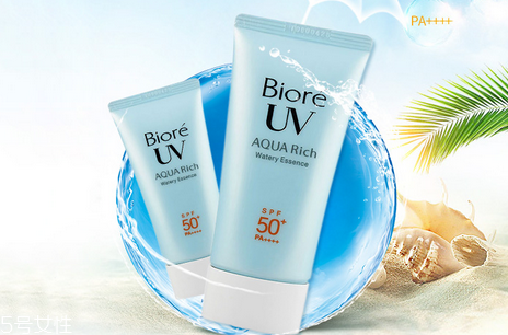 秋冬防曬霜倍數(shù)怎么選 不同地區(qū)用多少倍的防曬 秋冬防曬霜倍數(shù)怎么選 不同地區(qū)用多少倍的防曬