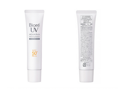 秋冬防曬霜倍數(shù)怎么選 不同地區(qū)用多少倍的防曬 秋冬防曬霜倍數(shù)怎么選 不同地區(qū)用多少倍的防曬