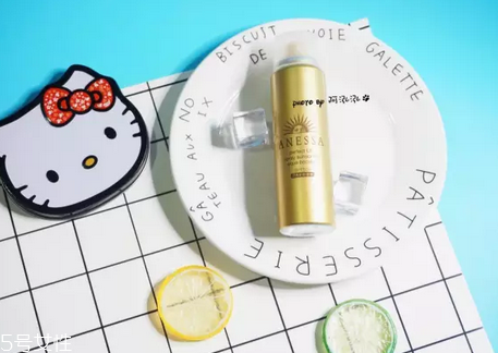 戶外防曬霜哪個(gè)牌子好 戶外使用防曬噴霧更方便 戶外防曬霜哪個(gè)牌子好 戶外使用防曬噴霧更方便