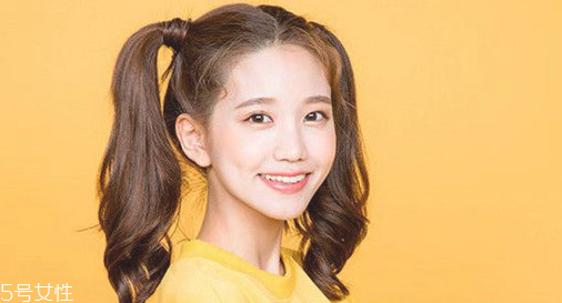 戶外防曬霜哪個(gè)牌子好 戶外使用防曬噴霧更方便 戶外防曬霜哪個(gè)牌子好 戶外使用防曬噴霧更方便