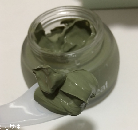 一葉子小彩泥怎么樣？一葉子小彩泥好用嗎？