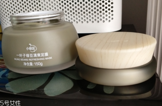 一葉子小彩泥怎么樣？一葉子小彩泥好用嗎？