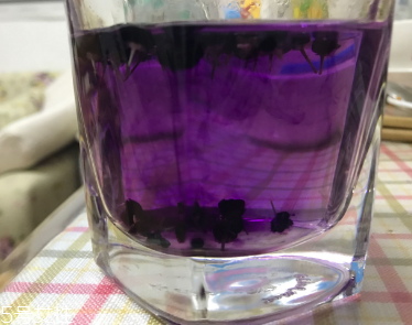黑枸杞去濕氣嗎？沒有這個(gè)功效