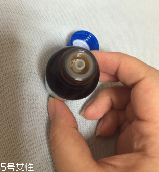 健榮制藥薄荷油怎么樣？非常好用的萬能油