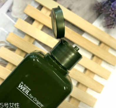 悅木之源菌菇水搭配什么乳液？