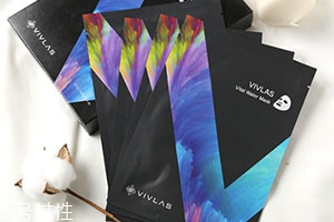 vivlas唯蘭頌是什么牌子哪國(guó)的？