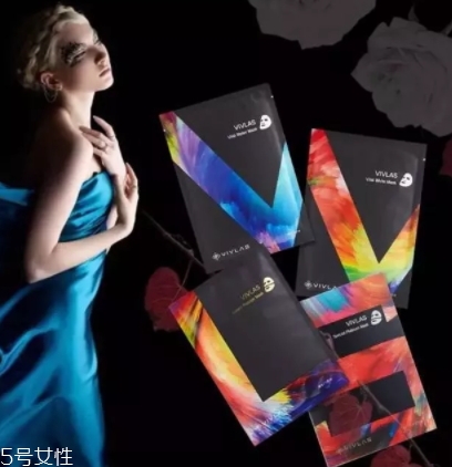 vivlas唯蘭頌是什么牌子哪國的？