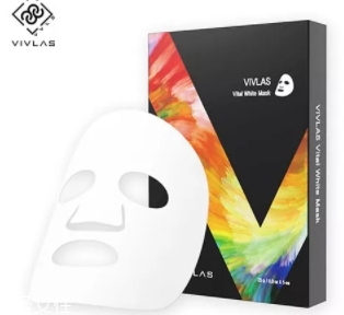 vivlas唯蘭頌是什么牌子哪國的？