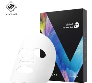 vivlas唯蘭頌是什么牌子哪國的？