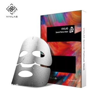 vivlas唯蘭頌是什么牌子哪國的？