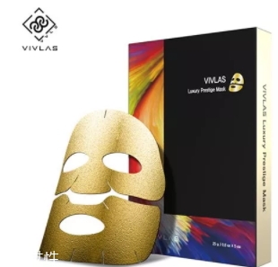 vivlas唯蘭頌是什么牌子哪國的？