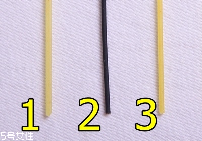 意大利面怎么煮才q彈好吃有嚼勁 意大利面怎么煮才q彈好吃有嚼勁