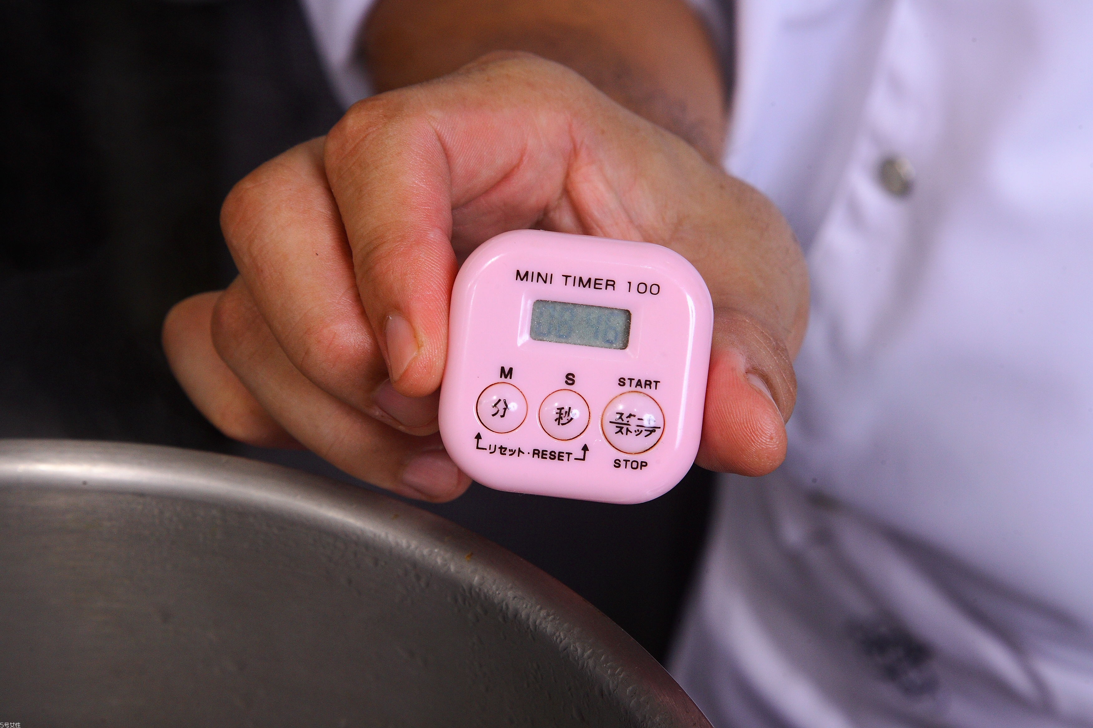 意大利面怎么煮才q彈好吃有嚼勁 意大利面怎么煮才q彈好吃有嚼勁