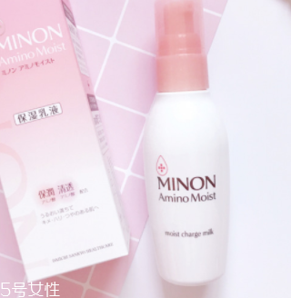 面霜和乳液都要用嗎？油皮可以只用一種