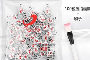 面膜紙什么牌子好？6款面膜紙不會(huì)后悔