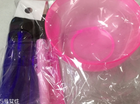 面膜紙可以重復(fù)使用嗎？