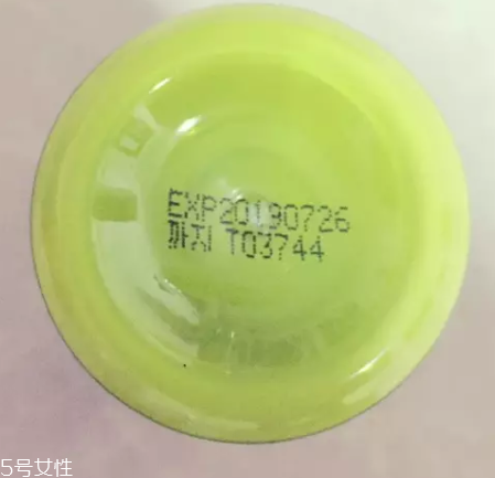 面霜可以放冰箱嗎？面霜可以冷藏嗎？