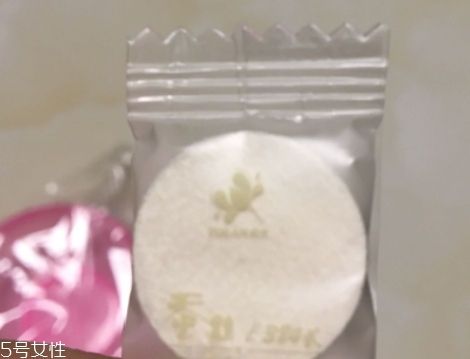 面膜紙可以用什么代替？