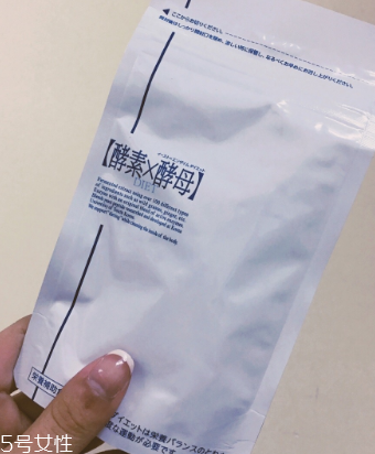 metabolic綜合果蔬酵素怎么樣？效果實(shí)測(cè)
