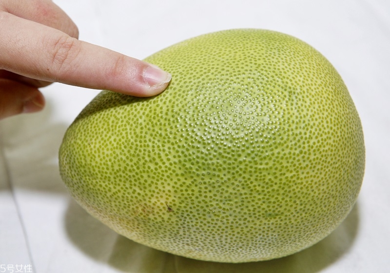 文旦柚怎么挑選 文旦柚選購(gòu)技巧 文旦柚怎么挑選 文旦柚選購(gòu)技巧