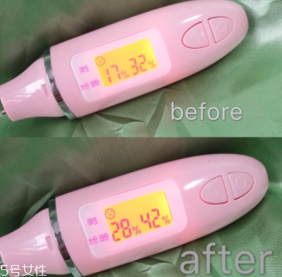 lamer粉底液怎么樣？lamer粉底液試色