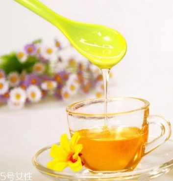麥盧卡蜂蜜和普通蜂蜜有什么區(qū)別？貴得有理由