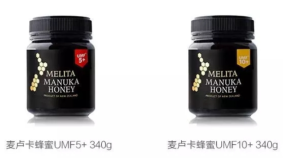 麥盧卡蜂蜜和普通蜂蜜有什么區(qū)別？貴得有理由