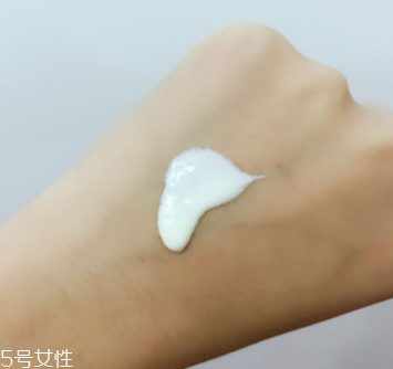 elixir防曬需要卸妝嗎？防曬產(chǎn)品都要卸妝
