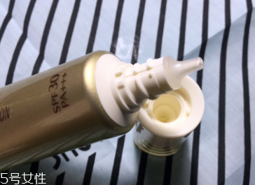 elixir防曬需要卸妝嗎？防曬產(chǎn)品都要卸妝