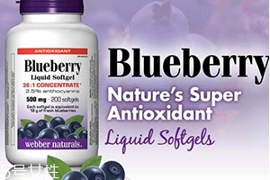 webber naturals偉博是什么牌子哪國的？