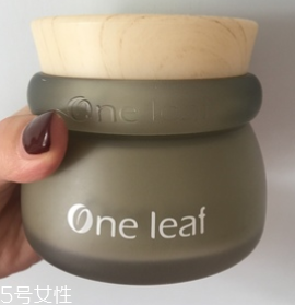 一葉子小彩泥有幾種顏色？哪種顏色最好用？