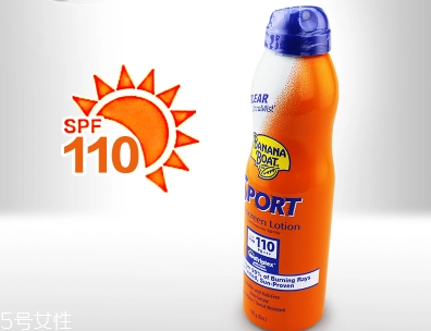 香蕉船防曬系列怎么挑選 看個(gè)人喜好 香蕉船防曬系列怎么挑選 看個(gè)人喜好