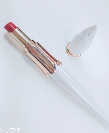 vivlas鋼筆口紅多少錢？