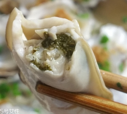 生蠔會(huì)過敏嗎？海鮮易過敏