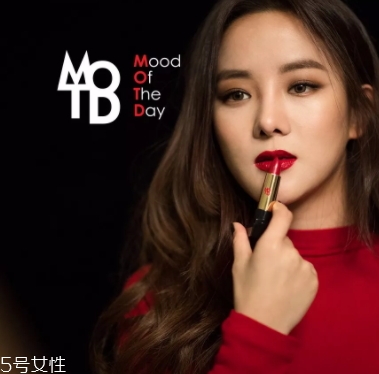 vivlas適合什么年齡？韓國網(wǎng)紅品牌