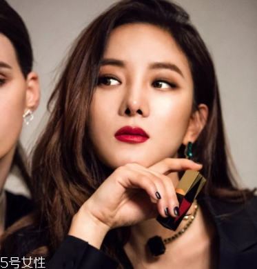 vivlas適合什么年齡？韓國網(wǎng)紅品牌