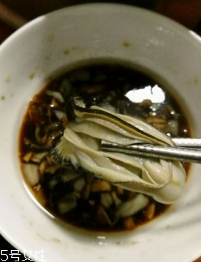 生蠔會有珍珠嗎？有這個可能