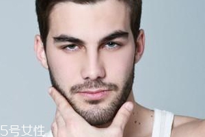 男士油性皮膚用什么面霜？啫喱霜控油保濕